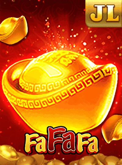 hbji