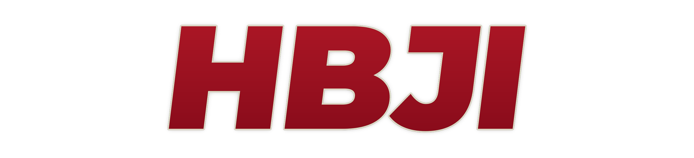 hbji